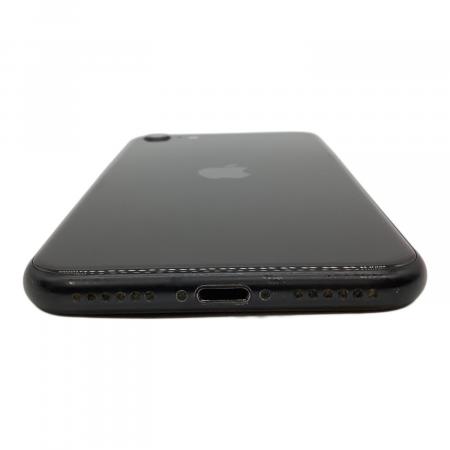 Apple (アップル) iPhone SE(第2世代) A2296｜トレファクONLINE