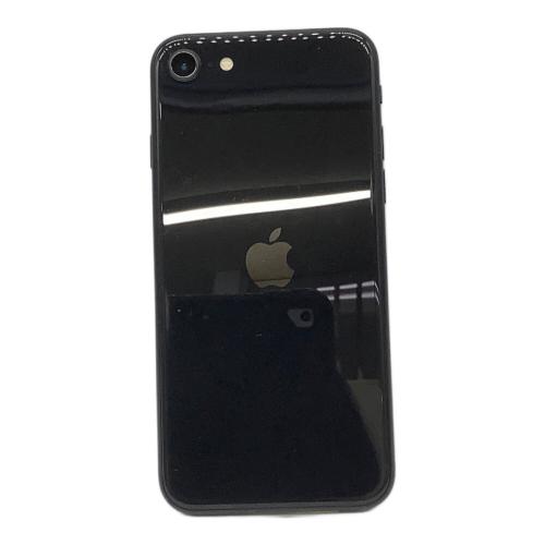 Apple (アップル) iPhone SE(第2世代) A2296