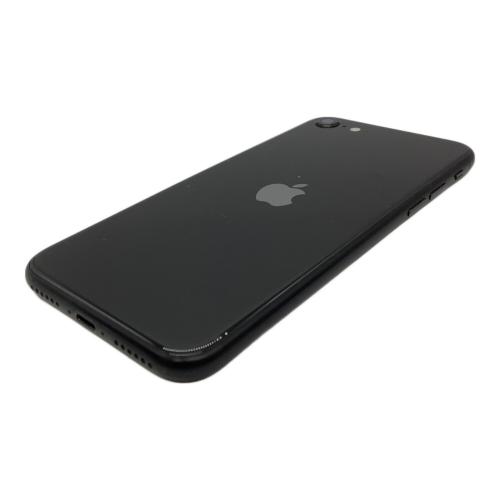 Apple (アップル) iPhone SE(第2世代) A2296