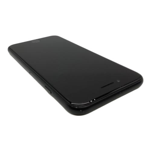Apple (アップル) iPhone SE(第2世代) A2296