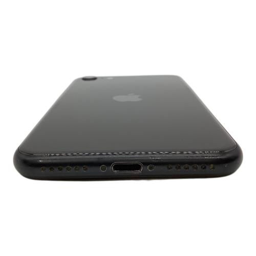 Apple (アップル) iPhone SE(第2世代) A2296