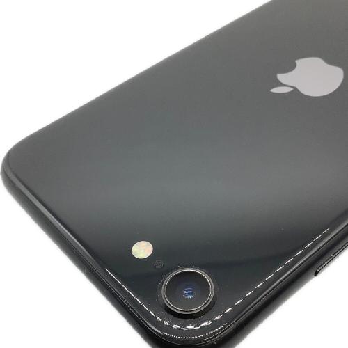Apple (アップル) iPhone SE(第2世代) A2296