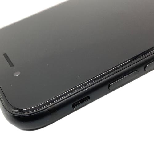 Apple (アップル) iPhone SE(第2世代) A2296