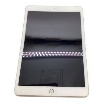 Apple (アップル) iPad(第8世代) MYMJ2J/A SoftBank 修理履歴無し 32GB 程度:Bランク ○ サインアウト確認済 356753111445908