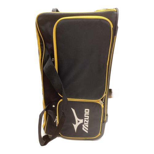 阪神タイガース (ハンシンタイガース) 応援グッズ イエロー×ブラック