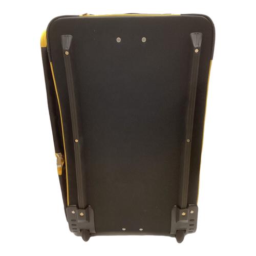 阪神タイガース (ハンシンタイガース) 応援グッズ イエロー×ブラック 阪神タイガース (ハンシンタイガース) 応援グッズ イエロー×ブラック