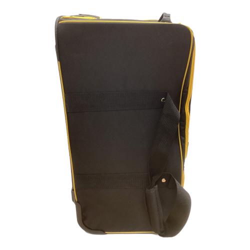 阪神タイガース　メッセンジャー引退記念グッズ　4点セット 阪神タイガース メッセンジャー引退記念グッズ 4点セット｜Yahoo