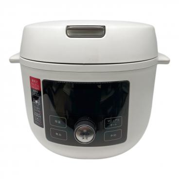 SHARP (シャープ) マイコン炊飯ジャー KS-S10J #1000 5.5合(1.0L SHARP (シャープ) マイコン炊飯ジャー KS-S10J #1000 5.5合(1.0L