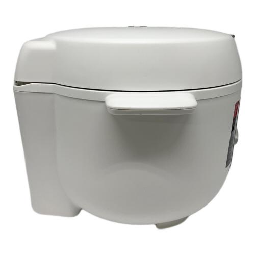 Tiger (タイガー) 電気圧力鍋 COK-A220 2023年製