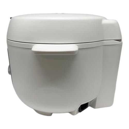 Tiger (タイガー) 電気圧力鍋 COK-A220 2023年製