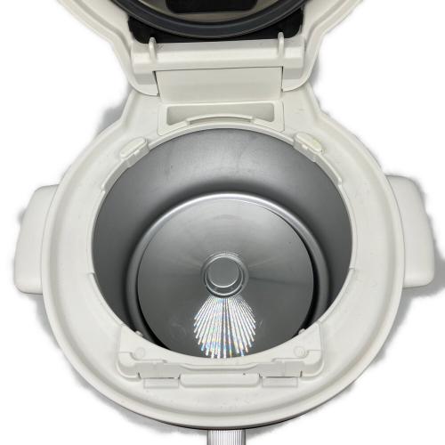 Tiger (タイガー) 電気圧力鍋 COK-A220 2023年製