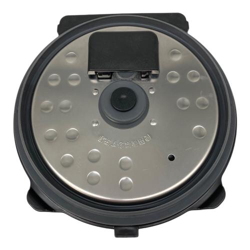 Tiger (タイガー) 電気圧力鍋 COK-A220 2023年製