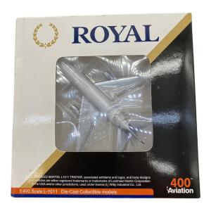 aviation (アビエーション) ダイキャスト製 エアプレーンモデル 模型