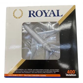 aviation (アビエーション) ダイキャスト製 エアプレーンモデル 模型