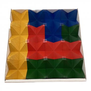 Naef Spiel 知育玩具 新品未使用品 naef ネフ社《 Naef Spiel ネフスピール 》知育玩具 / 積木 / 木の