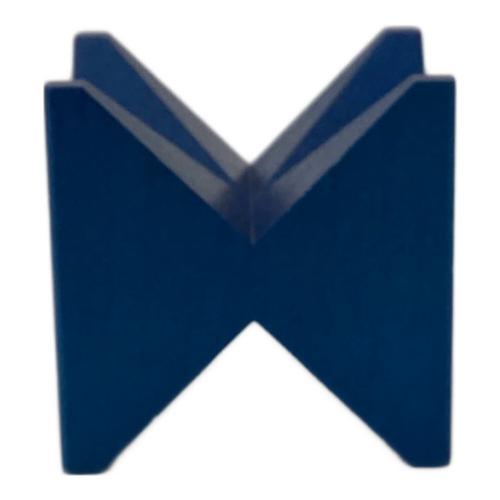 naef spiel スピール ブロック