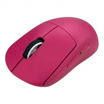 LOGICOOL (ロジクール) マウス G-PPD-003WL