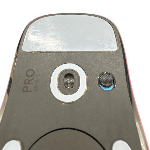 LOGICOOL (ロジクール) マウス G-PPD-003WL