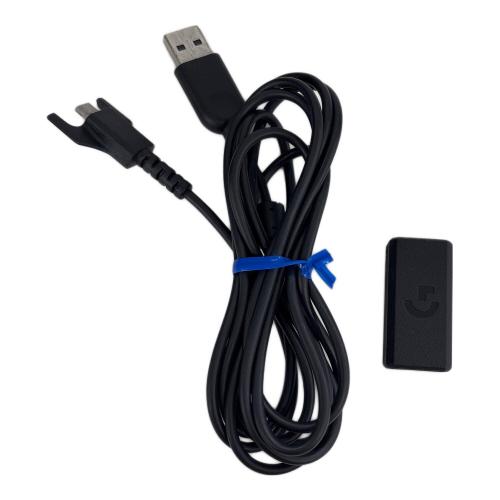 LOGICOOL (ロジクール) マウス G-PPD-003WL