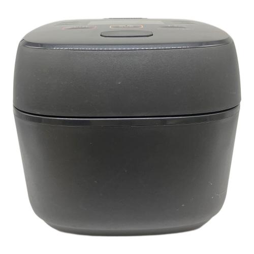 象印 (ゾウジルシ) 圧力IH炊飯ジャー NW-MA07 2021年製