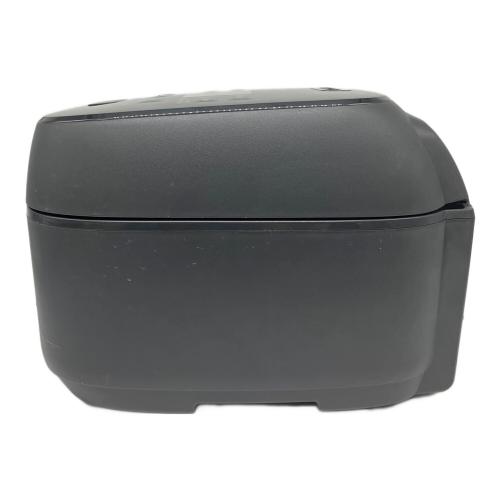 象印 (ゾウジルシ) 圧力IH炊飯ジャー NW-MA07 2021年製