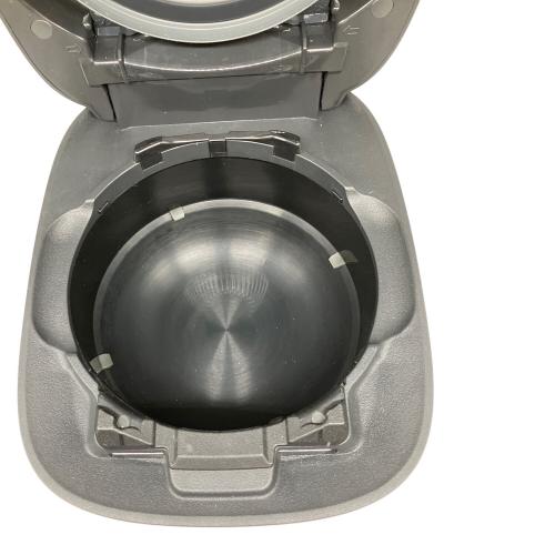 象印 (ゾウジルシ) 圧力IH炊飯ジャー NW-MA07 2021年製