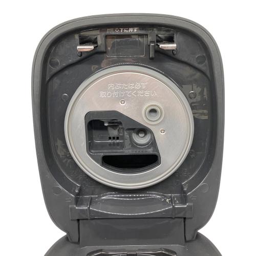 象印 (ゾウジルシ) 圧力IH炊飯ジャー NW-MA07 2021年製