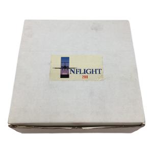NFLIDHT 模型 US AIR FORCE