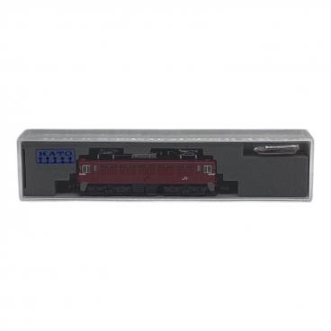 ブランド：KATO】商品一覧｜中古・リサイクルショップの公式通販