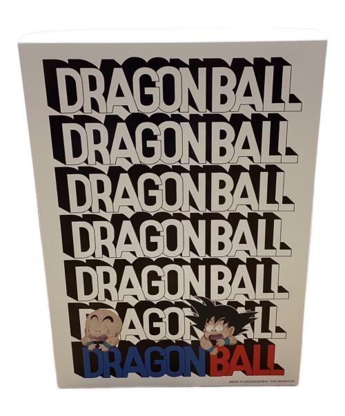 ドラゴンボール (ドラゴンボール) UTコンプリートボックス サイズ:XL 未使用品