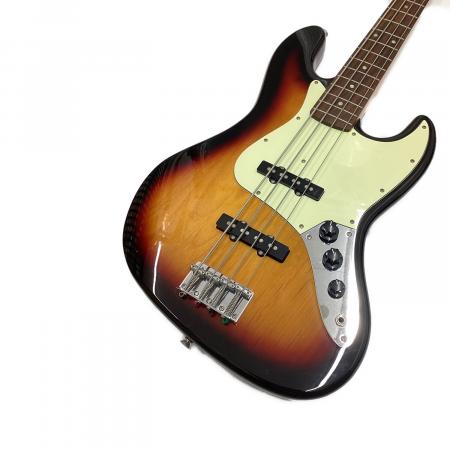 Fernandes エレキベース フェルナンデス(A158) 1085000620433553_01_1885w.jpeg