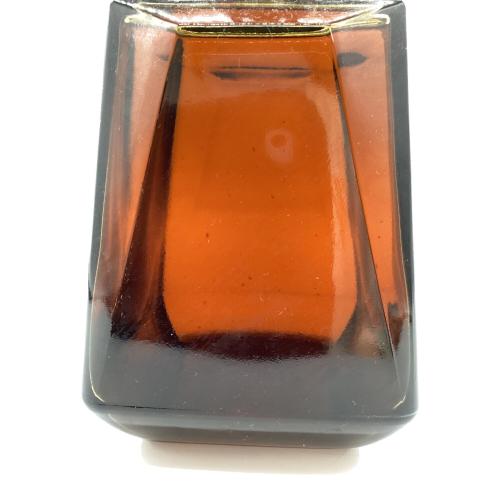 サントリー ウィスキー 1000ml ROYAL 未開封