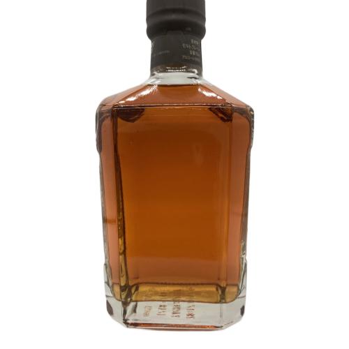 サントリー ウィスキー 700ml CREST 12年 未開封