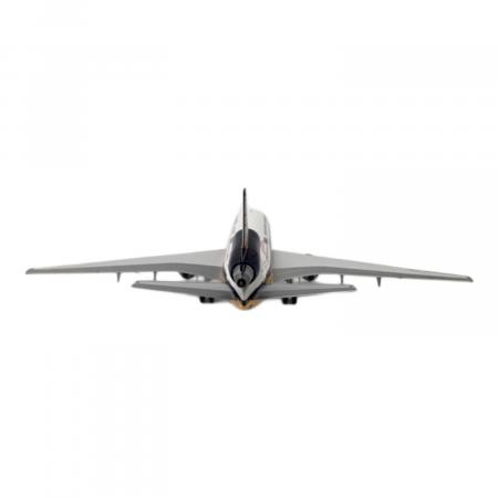 飛行機 1/200 シンガポール航空 DC-10-30｜トレファクONLINE
