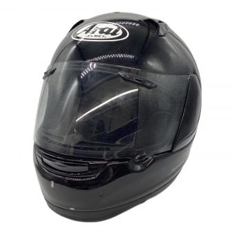 Arai (アライ) バイク用ヘルメット 59.60 PROFILE/キズ・内部ヨゴレ有 PSCマーク(バイク用ヘルメット)有