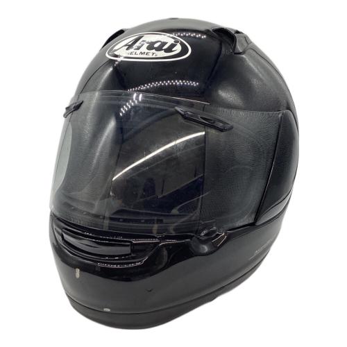 Arai (アライ) バイク用ヘルメット 59.60 PROFILE/キズ・内部ヨゴレ有 PSCマーク(バイク用ヘルメット)有