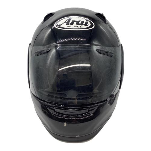 Arai (アライ) バイク用ヘルメット 59.60 PROFILE/キズ・内部ヨゴレ有 PSCマーク(バイク用ヘルメット)有