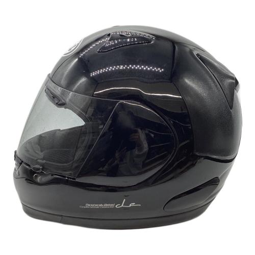 Arai (アライ) バイク用ヘルメット 59.60 PROFILE/キズ・内部ヨゴレ有 PSCマーク(バイク用ヘルメット)有