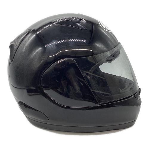 Arai (アライ) バイク用ヘルメット 59.60 PROFILE/キズ・内部ヨゴレ有 PSCマーク(バイク用ヘルメット)有