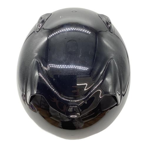 Arai (アライ) バイク用ヘルメット 59.60 PROFILE/キズ・内部ヨゴレ有 PSCマーク(バイク用ヘルメット)有