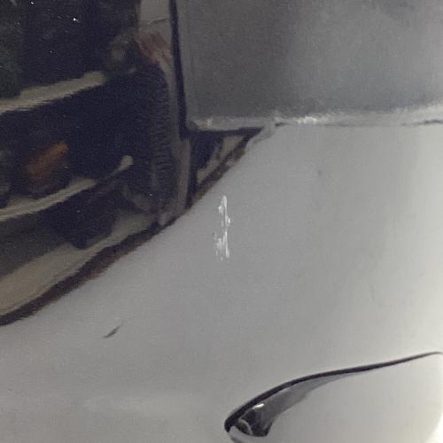 Arai (アライ) バイク用ヘルメット 59.60 PROFILE/キズ・内部ヨゴレ有 PSCマーク(バイク用ヘルメット)有