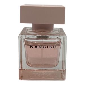 NARCISO オードパルファム 30ml 残量80%-99%