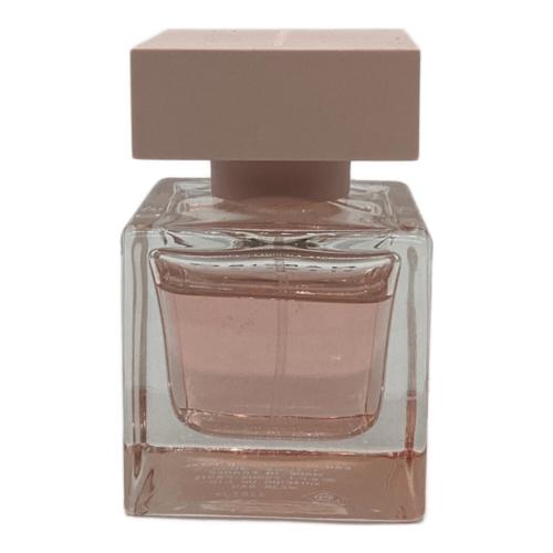 NARCISO オードパルファム 30ml 残量80%-99%