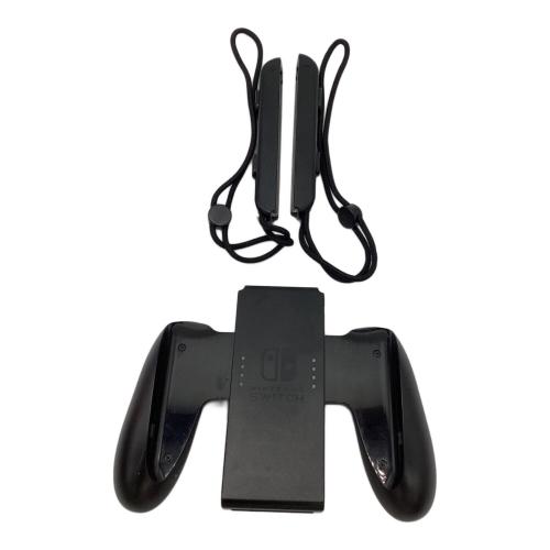 Nintendo (ニンテンドー) Nintendo Switch HAC-001(-01) XKJ70057780798