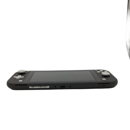 Nintendo (ニンテンドー) Nintendo Switch Lite HDH-001 -