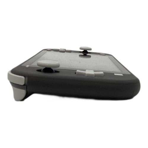 Nintendo (ニンテンドー) Nintendo Switch Lite HDH-001 -