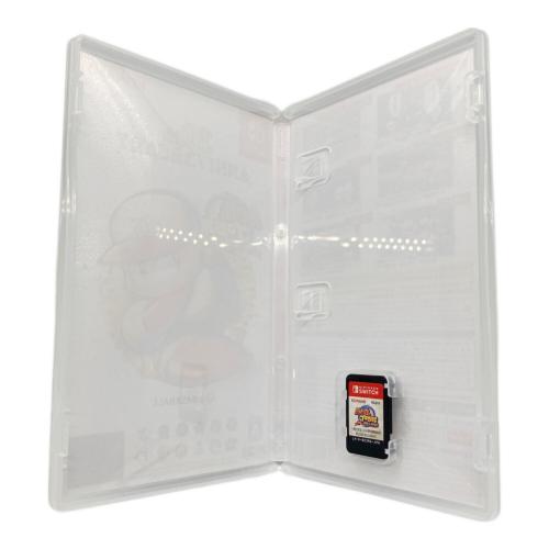 パワフルプロ野球2024-2025 Nintendo Switch用ソフト CERO A (全年齢対象)