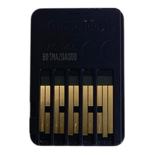 パワフルプロ野球2024-2025 Nintendo Switch用ソフト CERO A (全年齢対象)