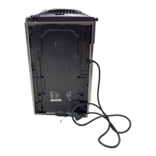 ECOFLOW (エコフロー) ポータブルクーラー バッテリー/ダクト付属 EFKT210 WAVE 2