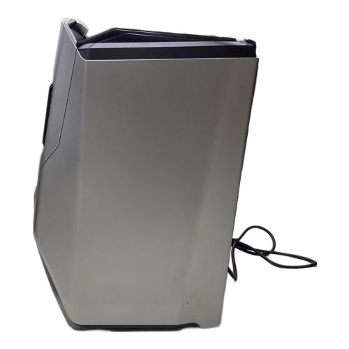 ECOFLOW (エコフロー) ポータブルクーラー バッテリー/ダクト付属 EFKT210 WAVE 2